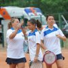 italia-ungheria femm. foto mosna _5241 38